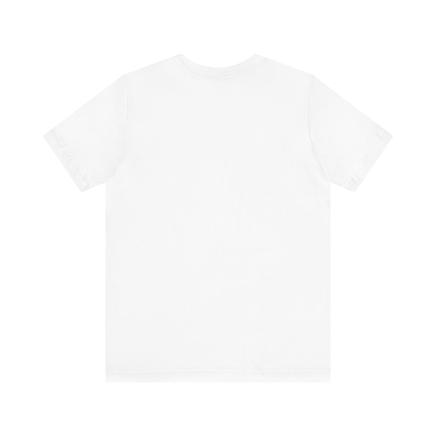Cat MILF - Soft Unisex T-Shirt