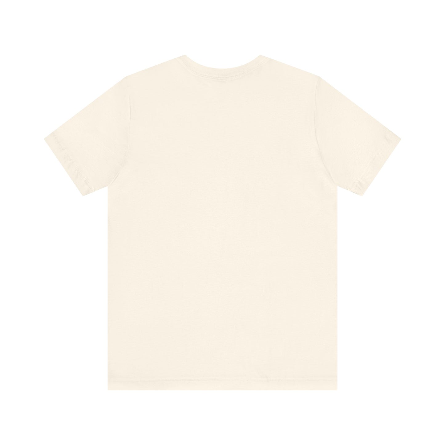 Cat MILF - Soft Unisex T-Shirt