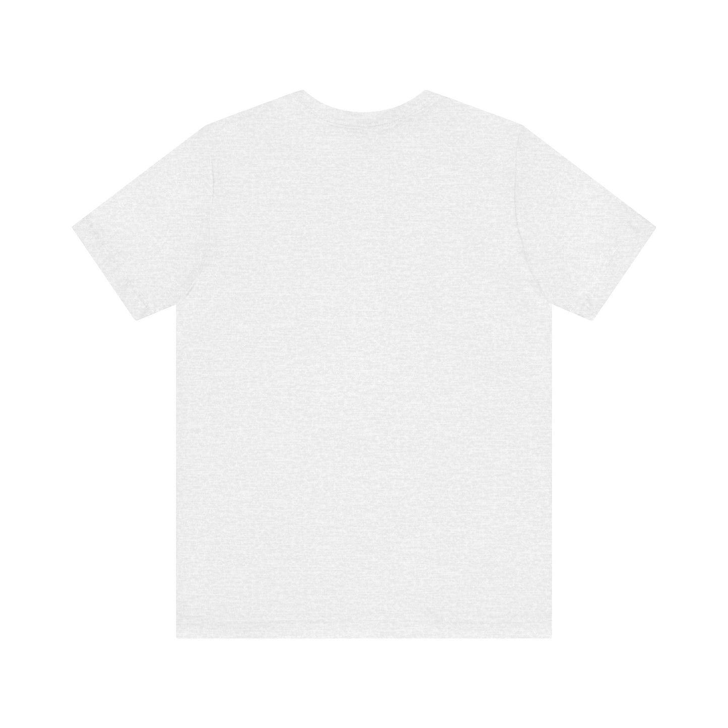 Cat MILF - Soft Unisex T-Shirt