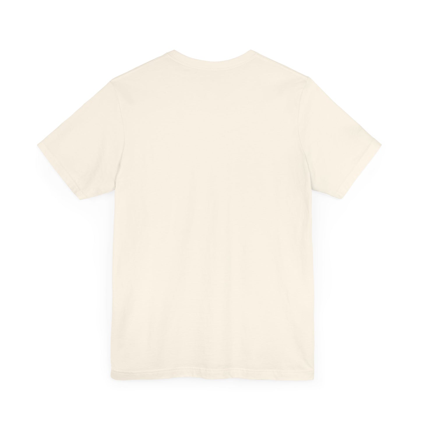 Cat MILF - Soft Unisex T-Shirt