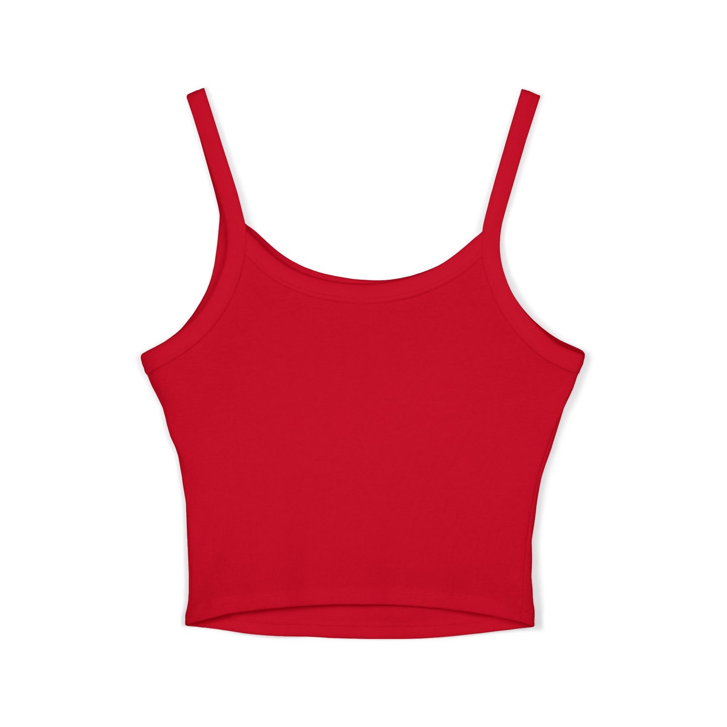 I Wish Football Was Real Tank Top