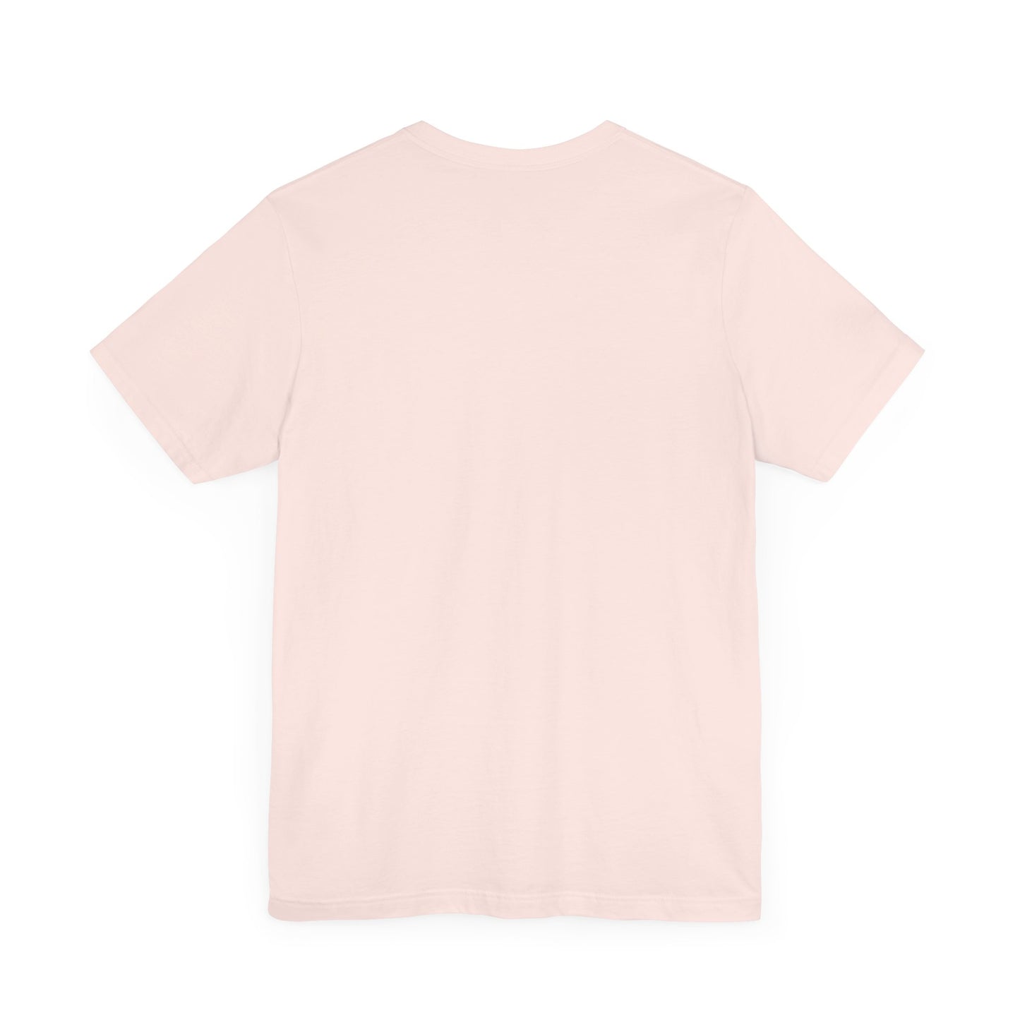 Cat MILF - Soft Unisex T-Shirt