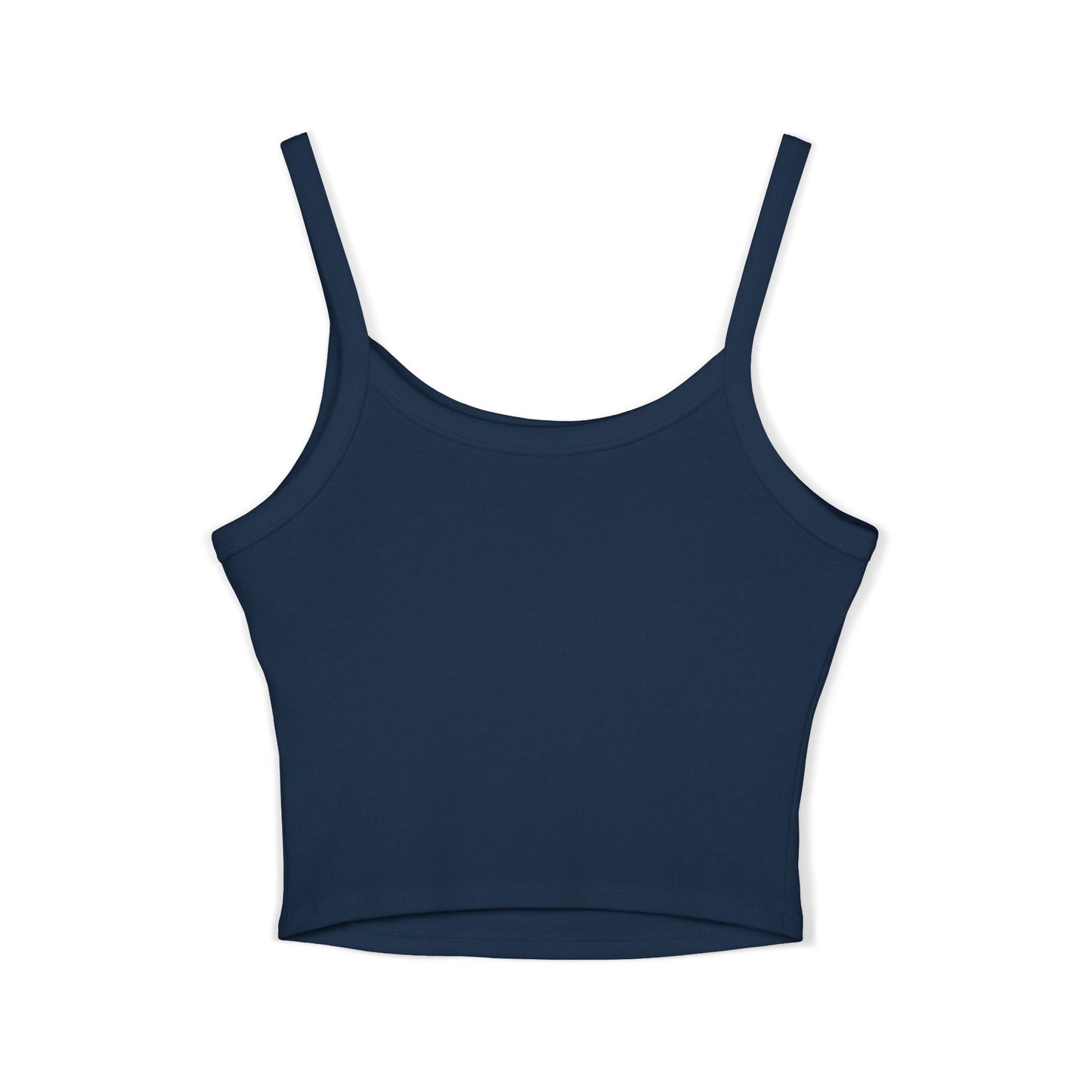 I Wish Football Was Real Tank Top