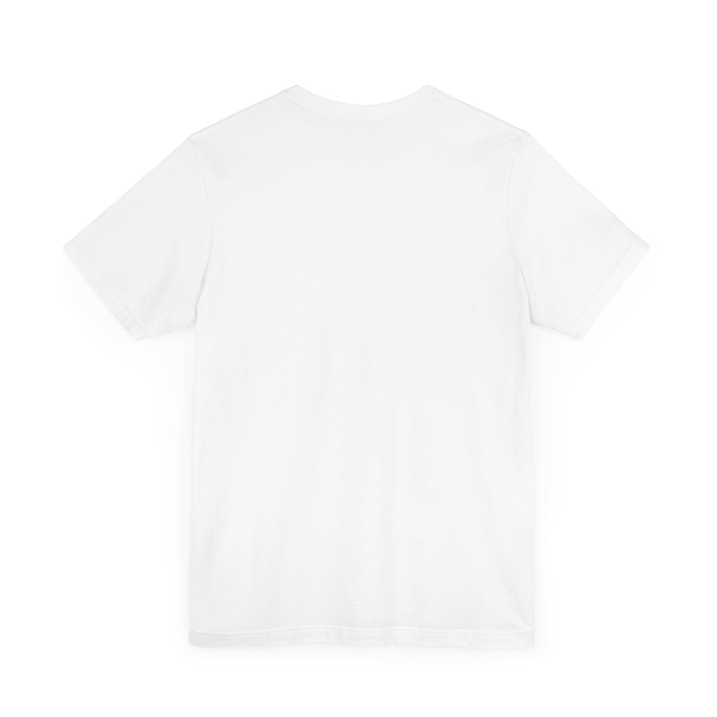 Cat MILF - Soft Unisex T-Shirt