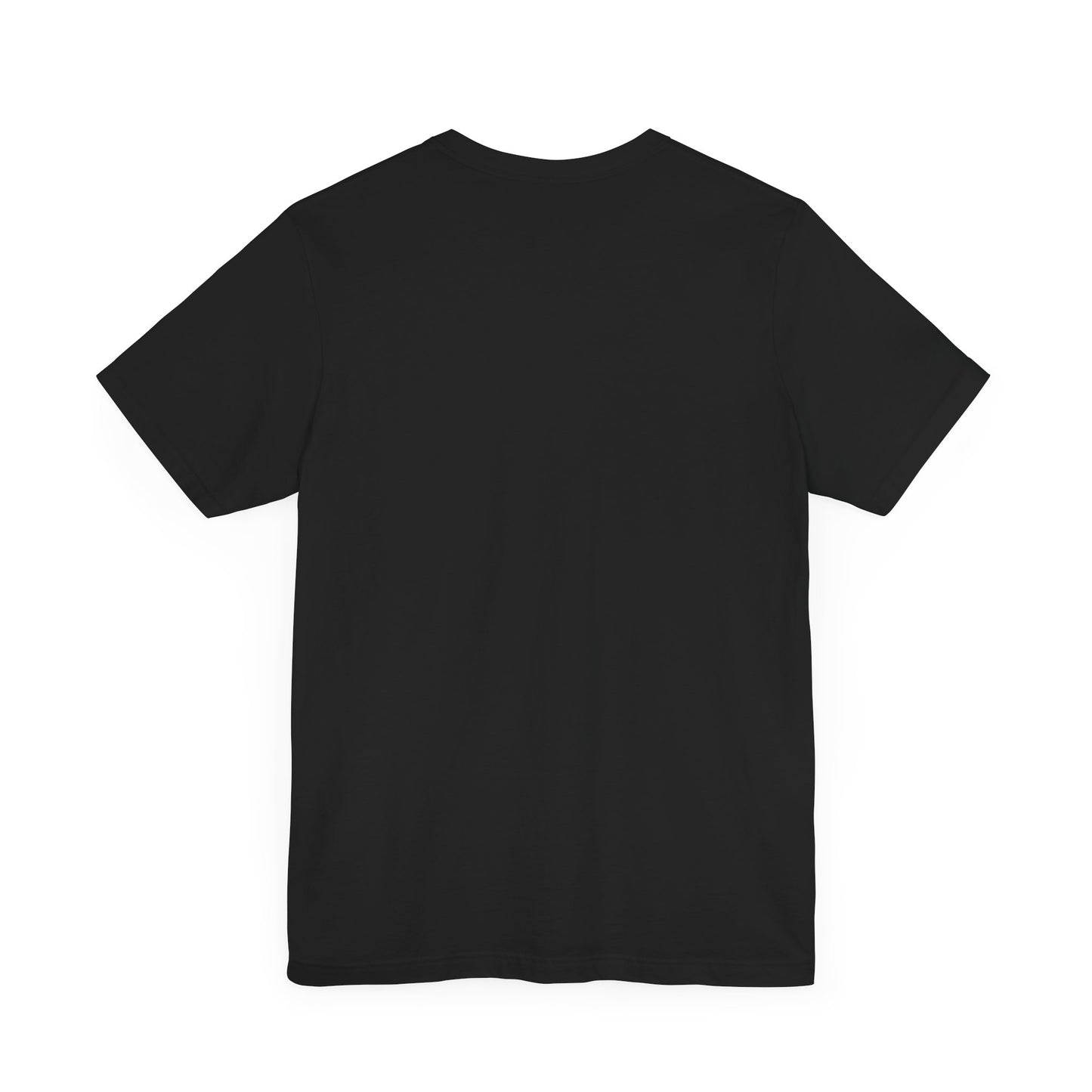 Cat MILF - Soft Unisex T-Shirt