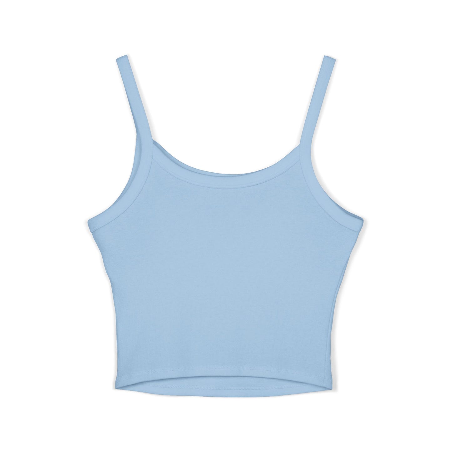 I Wish Football Was Real Tank Top