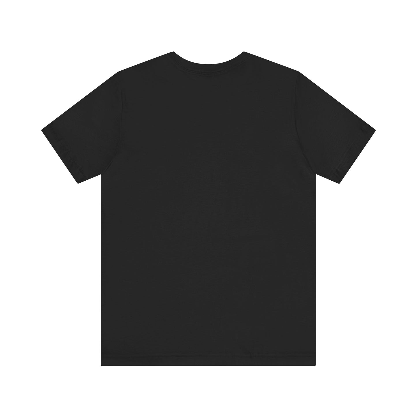 Cat MILF - Soft Unisex T-Shirt