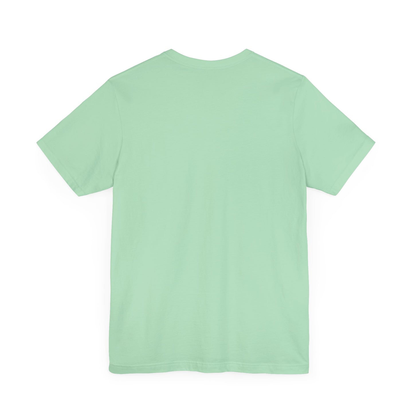 Cat MILF - Soft Unisex T-Shirt