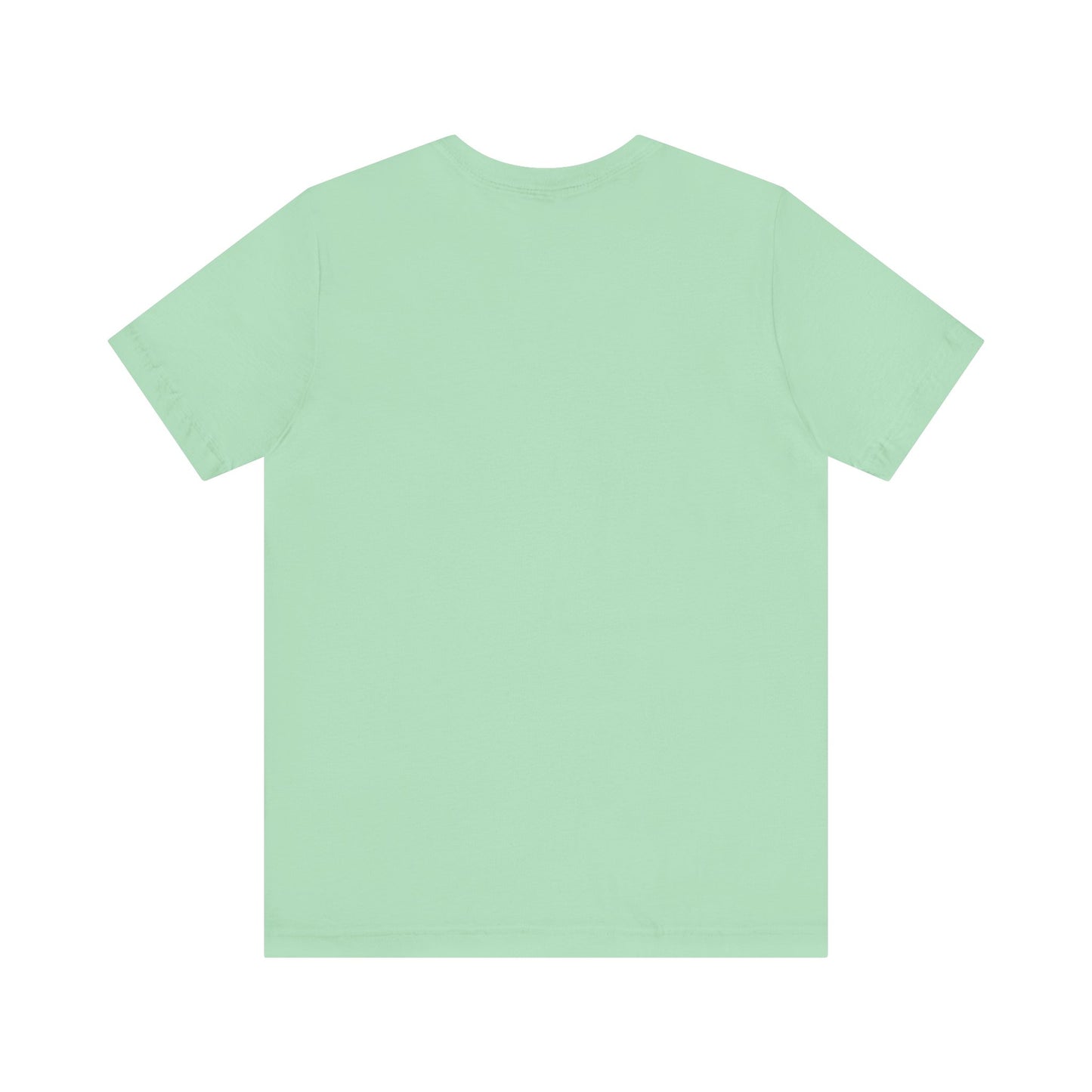 Cat MILF - Soft Unisex T-Shirt