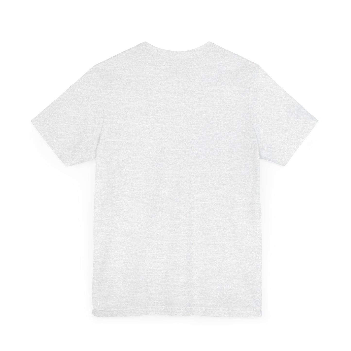 Cat MILF - Soft Unisex T-Shirt
