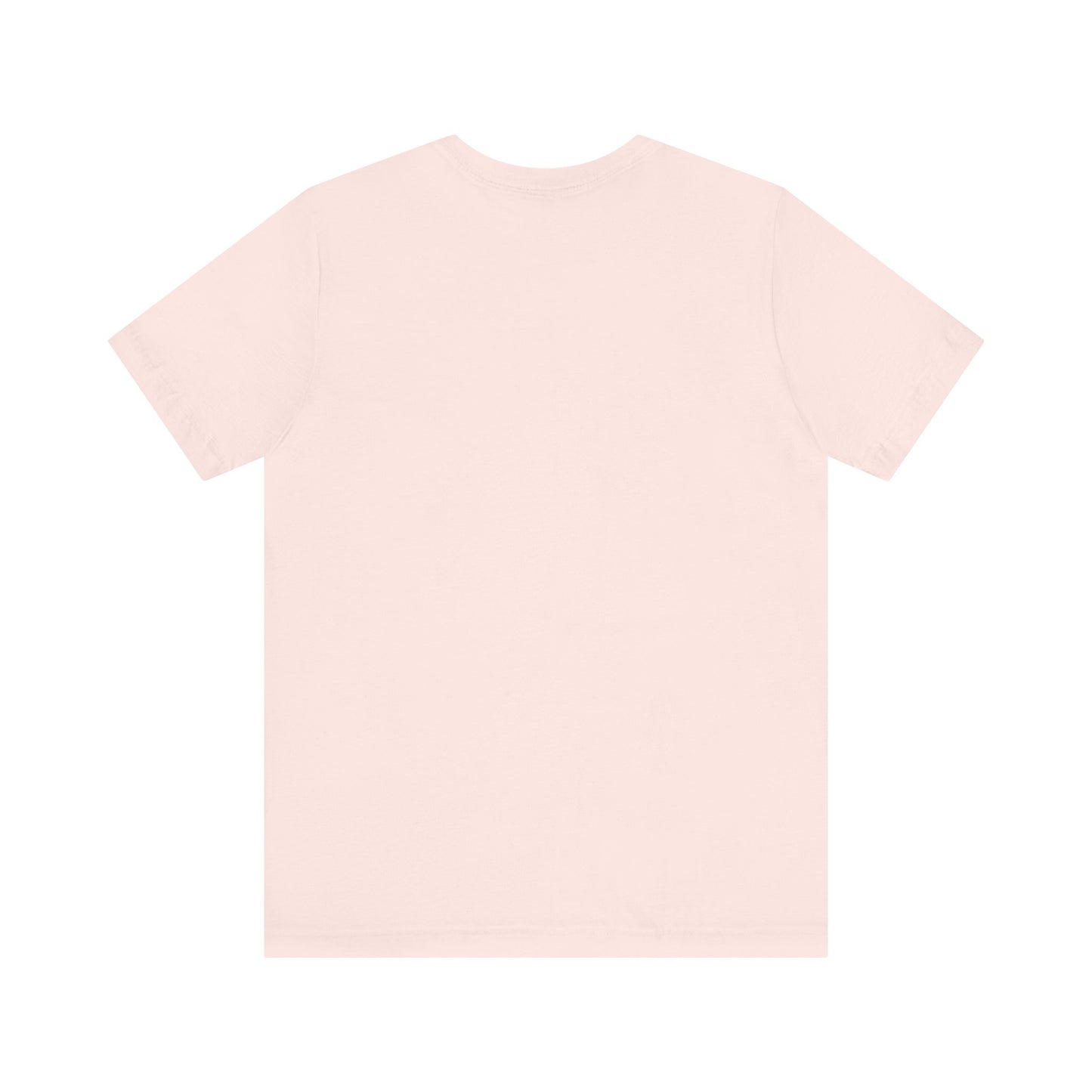Cat MILF - Soft Unisex T-Shirt