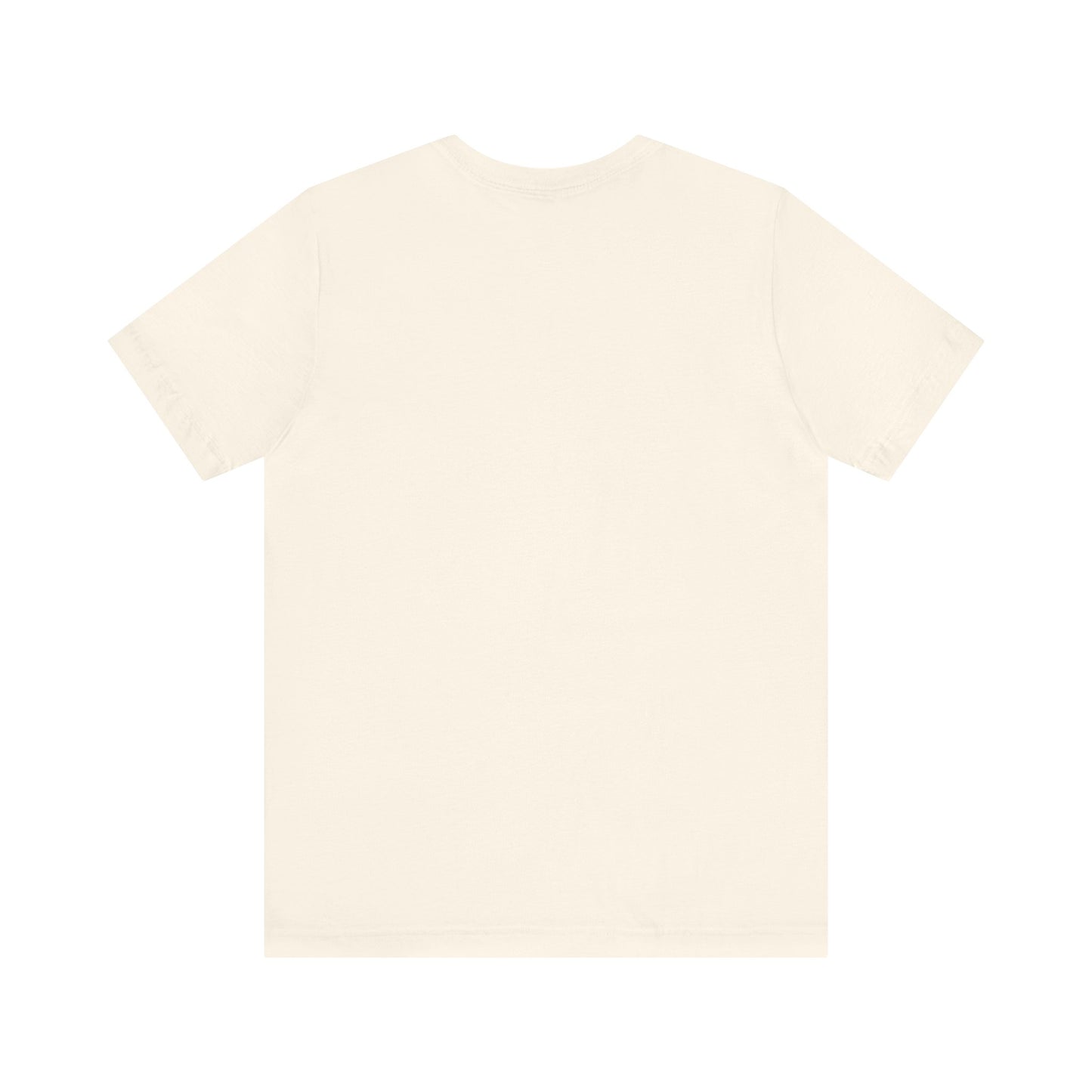 Cat MILF - Soft Unisex T-Shirt