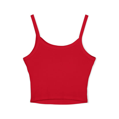 I Wish Football Was Real Tank Top