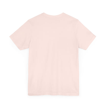 Cat MILF - Soft Unisex T-Shirt